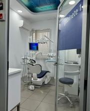 Clínica Dental Vitaldent imagen 1