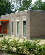 Fysio- en Manueel Therapie Wommels
