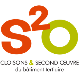 S2O