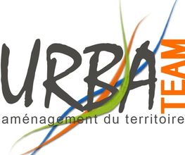 Urbateam image 3