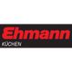 Ehmann Küchen e.K.