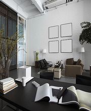 Ouest Home Concept image 2