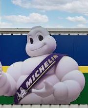 Euromaster - Taquipneu Albi Séquestre image 8