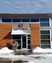 ADVENT image 5