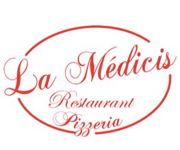 La Medicis image 6