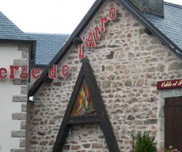 Auberge De L'Atre image 4