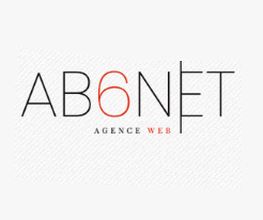 Ab6net image 2