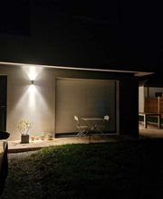 Équilibr'Ohm image 5