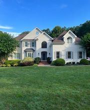 CertaPro Painters of Hanover/Chesterfield, VA image 10