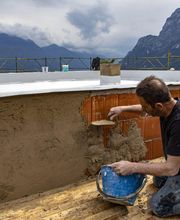 Gallery Professionale