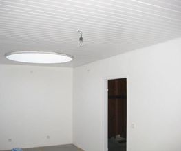 DEMAH Farb- & Raumgestaltung Bild 8