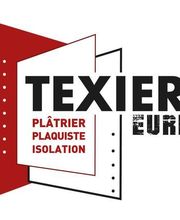 Texier EURL image 1
