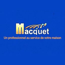 Macquet