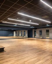 David Lloyd Modena immagine 8