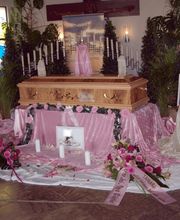 Flammersberger Bestattungshilfe Bild 3