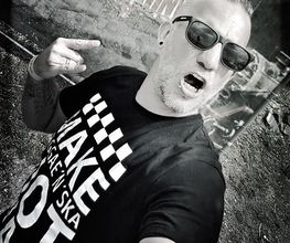 MAKE ROCK´N´ROLL NOT WAR Bild 7