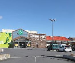 GAMM VERT image 8