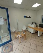 Audika Centri Acustici - Latina immagine 4
