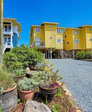 Lewis Realty Associates, Inc image 4