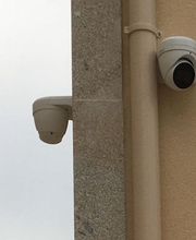 AV2i Protection image 8