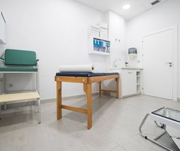 ortopediapts8.jpg