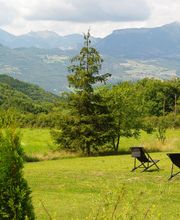 La Méridienne image 15