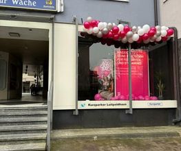 Telekom Partner Marktheidenfeld Bild 1