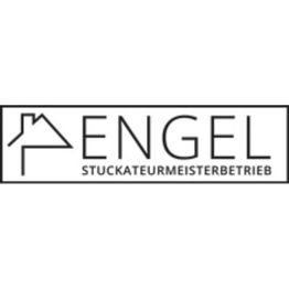 Engel GmbH