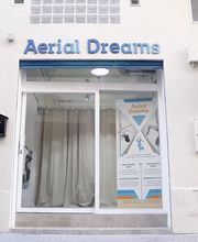 Aerial Dreams imagen 3