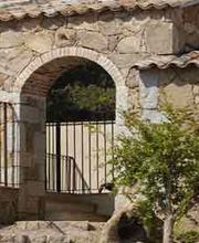 Deshayes Yves image 2