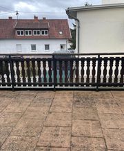 LuTo Service & Dienstleistung Bild 3