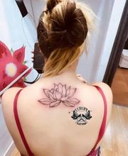 europatattoo imagen 1