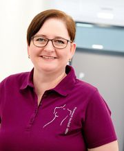 Frauenarzt Hochzoll-Mitte Bild 5