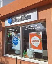 Audika - Audioprothésiste Thuir image 10