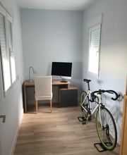 Paramentia imagen 18