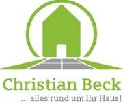 Christian Beck "Alles rund um Ihr Haus"