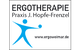 Ergotherapie Jacqueline Hopfe-Frenzel