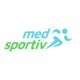 med-sportiv GmbH Sportmedizin - Training - Physiotherapie