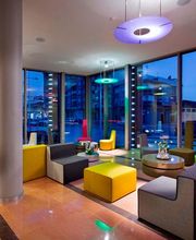 interior-hotel-02-g.jpg