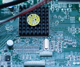 PI-terbit Engineering Bild 4