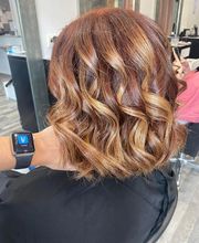 L'Univers De Gaëlle image 4