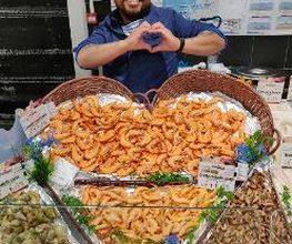 Intermarché SUPER Lorient image 14