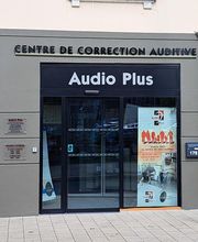 Audioplus image 10