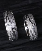 RetinaDesign Goldschmiede für Eheringe und Schmuck Bild 8