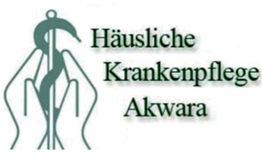 Häusliche Krankenpflege Andreas Akwara