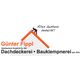 Fippl Dachtechnik | Dachsanierung - Fassadensanierung - Bauklempnerei
