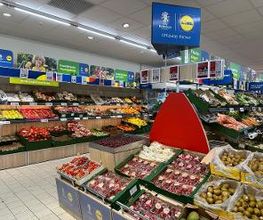 Lidl Bild 2