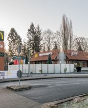 McDonald's Bild 1
