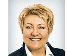 Kosmetikinstitut Lydia Chrenko Bild 2