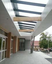 Schwengler Claude image 13